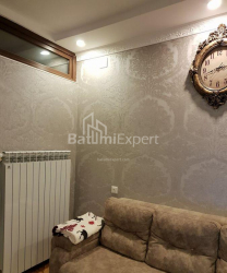 Daire 46 m² Daire - Tbel-Abuseridze, Batumi, Gürcistan