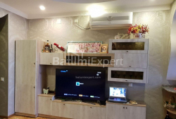 Daire 46 m² Daire - Tbel-Abuseridze, Batumi, Gürcistan