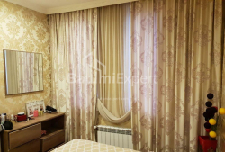 Daire 46 m² Daire - Tbel-Abuseridze, Batumi, Gürcistan