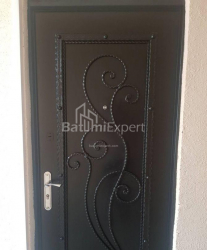 Daire 46 m² Daire - Tbel-Abuseridze, Batumi, Gürcistan