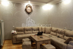 Daire 46 m² Daire - Tbel-Abuseridze, Batumi, Gürcistan