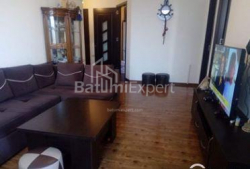 Daire 3-oda 60 m² - Mihail Lermontov, Batumi