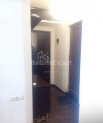 Daire 3-oda 60 m² - Mihail Lermontov, Batumi