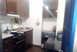 Daire 3-oda 60 m² - Mihail Lermontov, Batumi