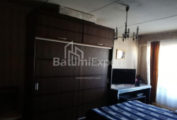 Daire 120 m² Daire - Yurievskaya, Batumi, Gürcistan