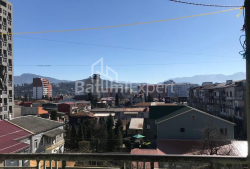 Daire 120 m² Daire - Yurievskaya, Batumi, Gürcistan