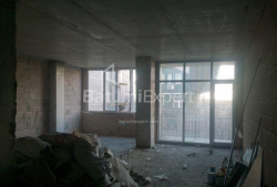 Daire 3-oda 66 m² - Yurievskaya, Batumi
