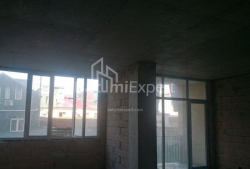Daire 3-oda 66 m² - Yurievskaya, Batumi