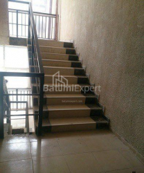 Daire 3-oda 66 m² - Yurievskaya, Batumi