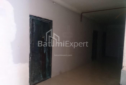 Daire 3-oda 66 m² - Yurievskaya, Batumi
