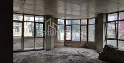 Daire 2-oda 118 m² - İlya Çavçavadze, Batumi