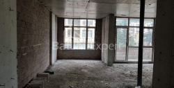 Daire 2-oda 118 m² - İlya Çavçavadze, Batumi