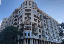Daire 2-oda 118 m² - İlya Çavçavadze, Batumi