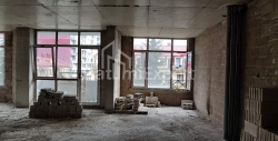 Daire 2-oda 118 m² - İlya Çavçavadze, Batumi