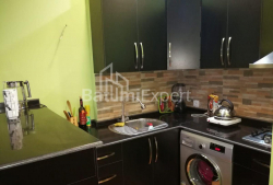 Daire 2-oda 55 m² - Alexandra Puşkin, Batumi