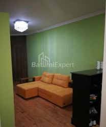 Daire 55 m² Daire - Alexandra Puşkin, Batumi, Gürcistan