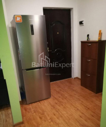 Daire 2-oda 55 m² - Alexandra Puşkin, Batumi