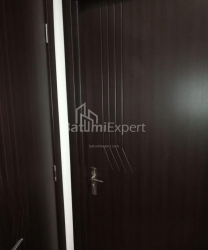 Daire 2-oda 55 m² - Alexandra Puşkin, Batumi