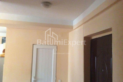 Daire 55 m² Daire - Yurievskaya, Batumi, Gürcistan