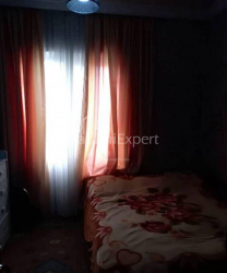 Daire 80 m² Daire - Yurievskaya, Batumi, Gürcistan