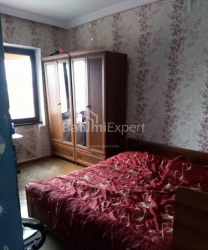 Daire 80 m² Daire - Yurievskaya, Batumi, Gürcistan