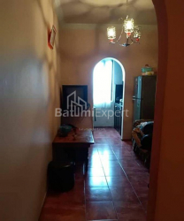 Daire 80 m² Daire - Yurievskaya, Batumi, Gürcistan