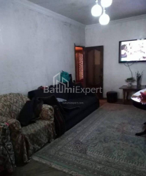 Daire 80 m² Daire - Yurievskaya, Batumi, Gürcistan