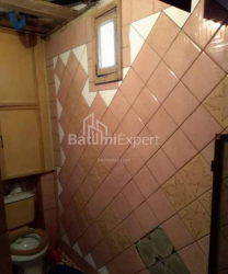 Daire 80 m² Daire - Yurievskaya, Batumi, Gürcistan