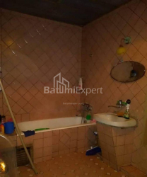 Daire 80 m² Daire - Yurievskaya, Batumi, Gürcistan