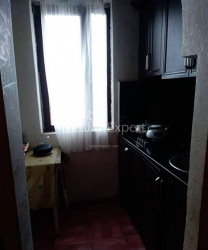 Daire 80 m² Daire - Yurievskaya, Batumi, Gürcistan