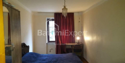 Daire 72 m² Daire - Ivane Javakhishvili, Batumi, Gürcistan