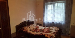 Daire 72 m² Daire - Ivane Javakhishvili, Batumi, Gürcistan