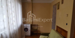 Daire 72 m² Daire - Ivane Javakhishvili, Batumi, Gürcistan