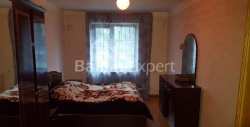 Daire 72 m² Daire - Ivane Javakhishvili, Batumi, Gürcistan