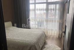 Daire 2-oda 58 m² - Yurievskaya, Batumi