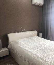 Daire 58 m² Daire - Yurievskaya, Batumi, Gürcistan
