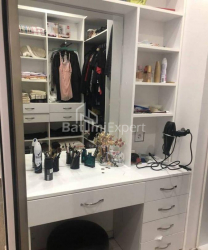 Daire 2-oda 58 m² - Yurievskaya, Batumi
