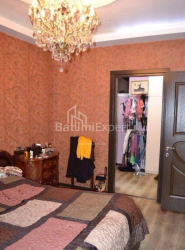Daire 160 m² Daire - Yurievskaya, Batumi, Gürcistan
