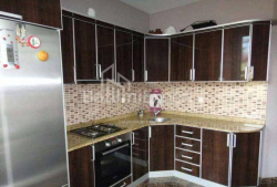Daire 160 m² Daire - Yurievskaya, Batumi, Gürcistan