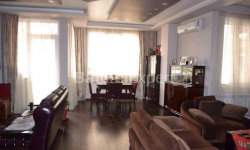 Daire 160 m² Daire - Yurievskaya, Batumi, Gürcistan