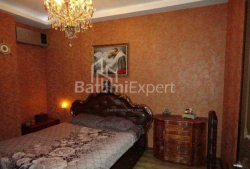 Daire 160 m² Daire - Yurievskaya, Batumi, Gürcistan