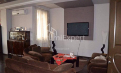 Daire 160 m² Daire - Yurievskaya, Batumi, Gürcistan