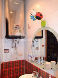 Daire 160 m² Daire - Yurievskaya, Batumi, Gürcistan