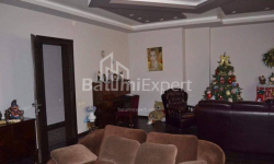 Daire 160 m² Daire - Yurievskaya, Batumi, Gürcistan