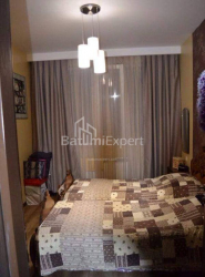 Daire 160 m² Daire - Yurievskaya, Batumi, Gürcistan