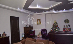 Daire 160 m² Daire - Yurievskaya, Batumi, Gürcistan