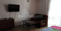 Daire 33 m² Daire - Yurievskaya, Batumi, Gürcistan