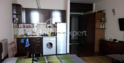 Daire 33 m² Daire - Yurievskaya, Batumi, Gürcistan