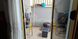 Daire 33 m² Daire - Yurievskaya, Batumi, Gürcistan