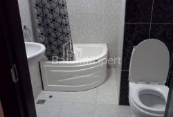 Daire 33 m² Daire - Yurievskaya, Batumi, Gürcistan